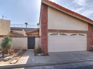 230 Pasteur Pl, Placentia, CA 92870