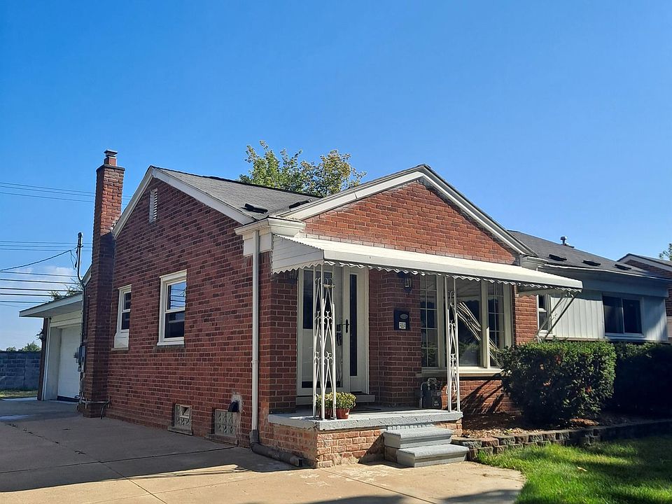 1st image of 30060 Orangelawn St