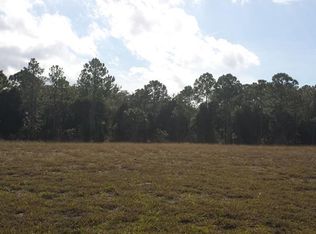 Palometa Dr, Hernando beach, FL 34607