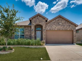 9512 Blaine Dr, Fort Worth, TX 76177