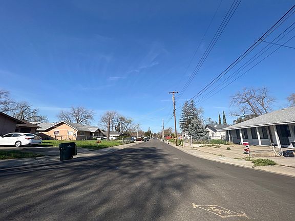 4th image of 941 Hawk Ave