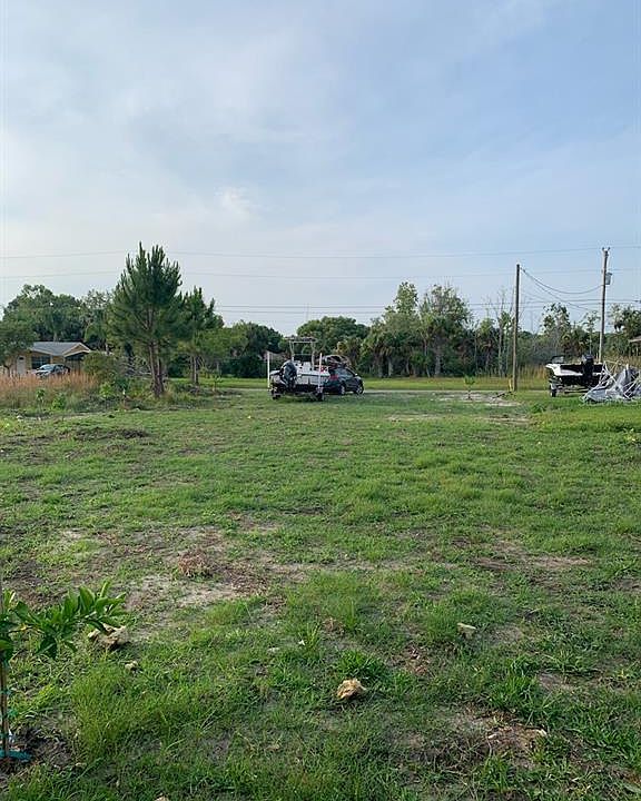 1st image of LOT 101 SEA PINES DRIVE LOT 101