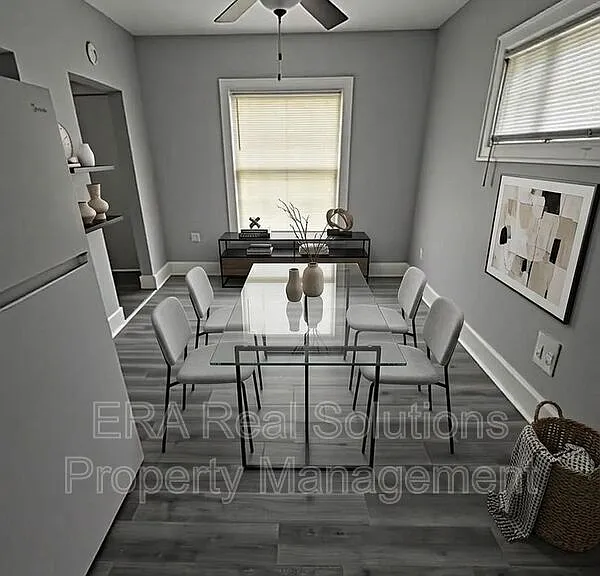 83 Lechner Ave — Photo 4