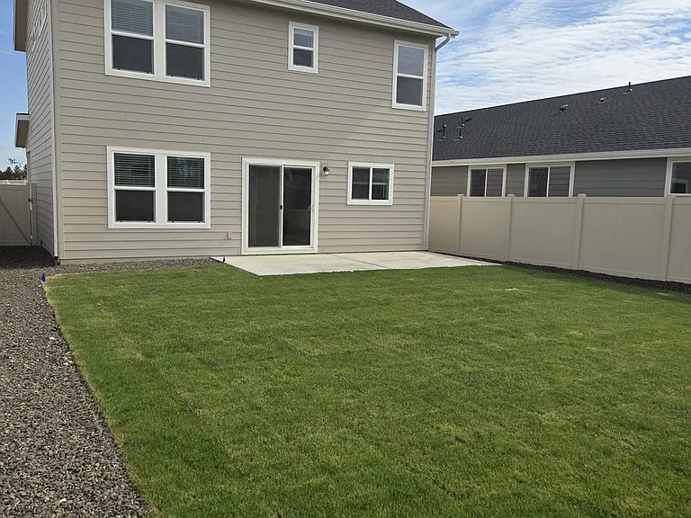 3411 W Scree St — Photo 12