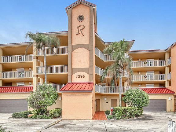 2nd image of 1395 Highway A1a APT 401
