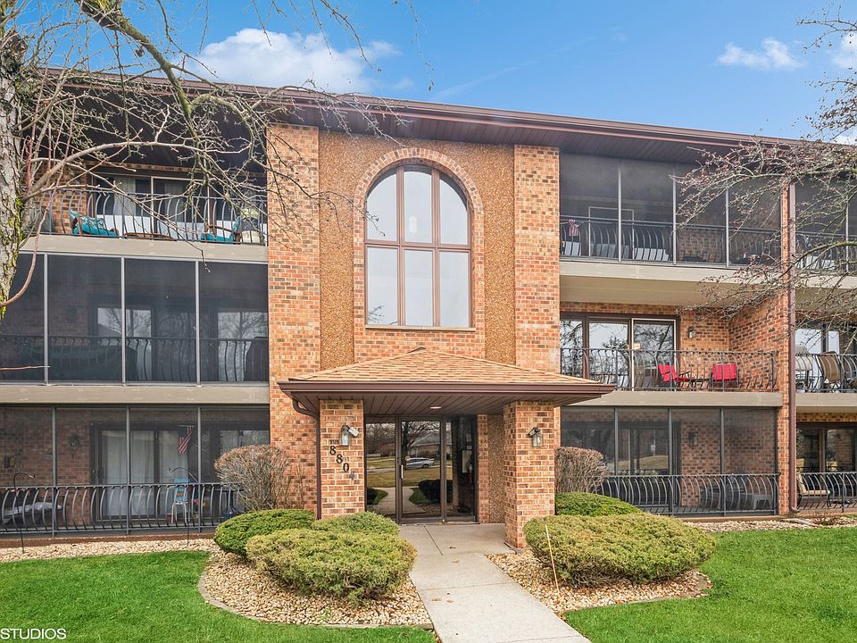 1st image of 8804 W 140th St APT 2C