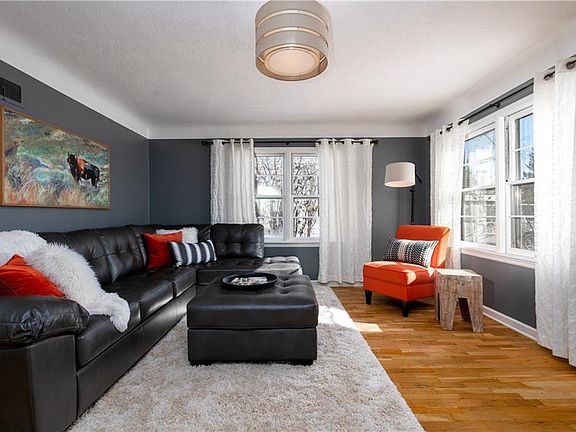 4th image of 1241 Avenue C