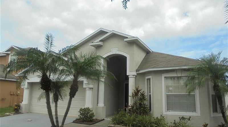 1st image of 12913 Kings Lake Dr