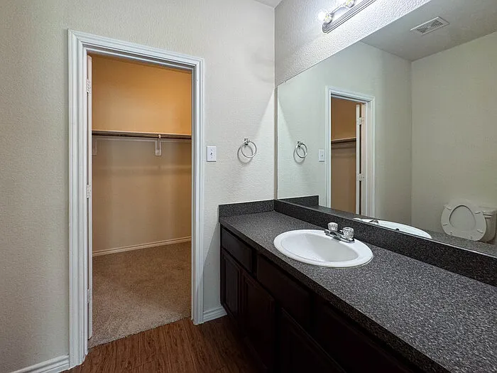 5513 Galante Ln — Photo 12