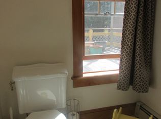 8 Berea Rd, Walden, NY 12586