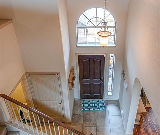 4th image of 2021 Laurel Forest Dr