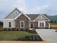 1st image of 44 Altamira Dr