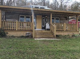 9045 Highway 100, Nashville, TN 37221