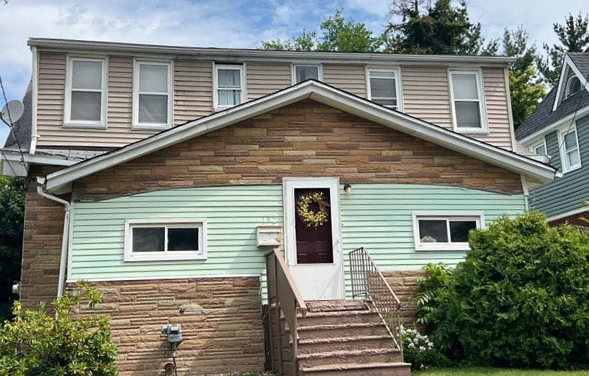 1st image of 192 W Wilson Ave
