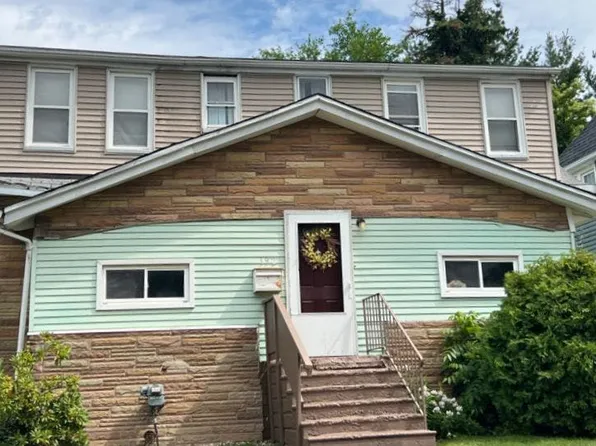 192 W Wilson Ave, Pontiac, MI 48341