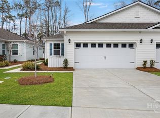 206 Holloway Hill, Pooler, GA 31322