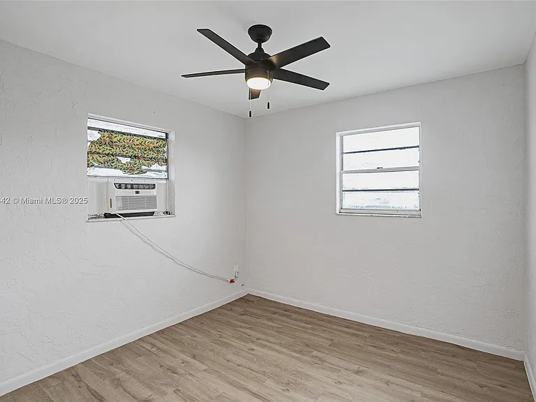 14100 NW 24th Ct #302 — Photo 11