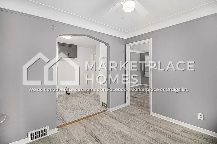 15073 Strathmoor St — Photo 7