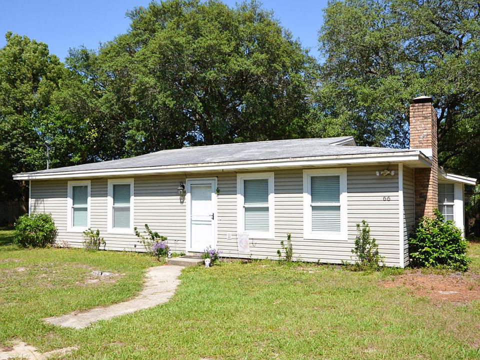 1st image of 66 Lincoln Dr