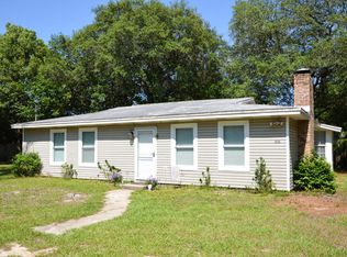 66 Lincoln Dr, Fort Walton Beach, FL 32547