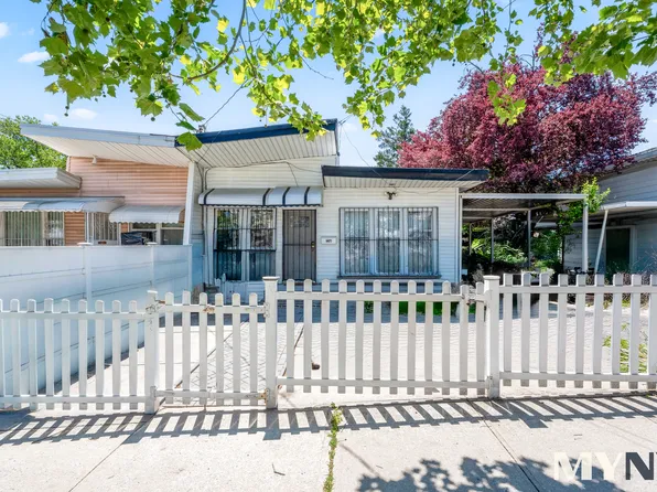 2268 Homer Avenue image 1 of 7