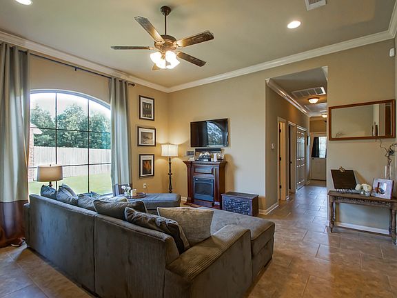 4th image of 40362 Creek Bend Dr