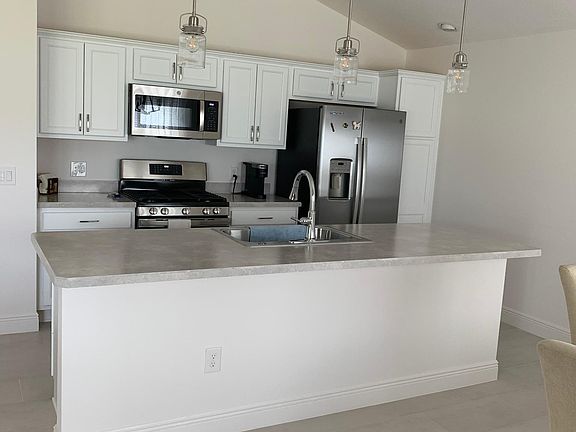 2nd image of 5755 Shealy Ave