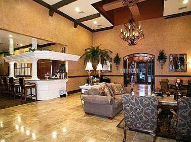 5th image of 4118 Central Sarasota Pkwy APT 1627