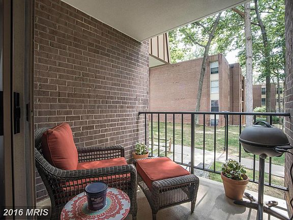 5th image of 3330 Woodburn Village Dr APT 21