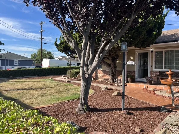 20748 Hathaway Ave, Hayward, CA 94541