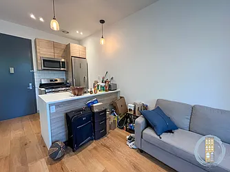 Rented by Brooklyn Rentals NYC