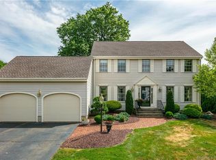 145 Windmill Hl, Wethersfield, CT 06109