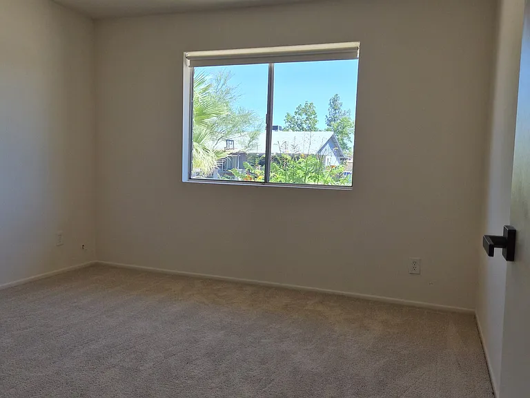 2154 E Sesame St — Photo 12