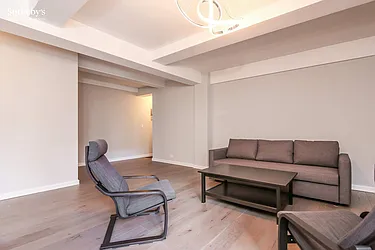 Sold by Sotheby's International Realty