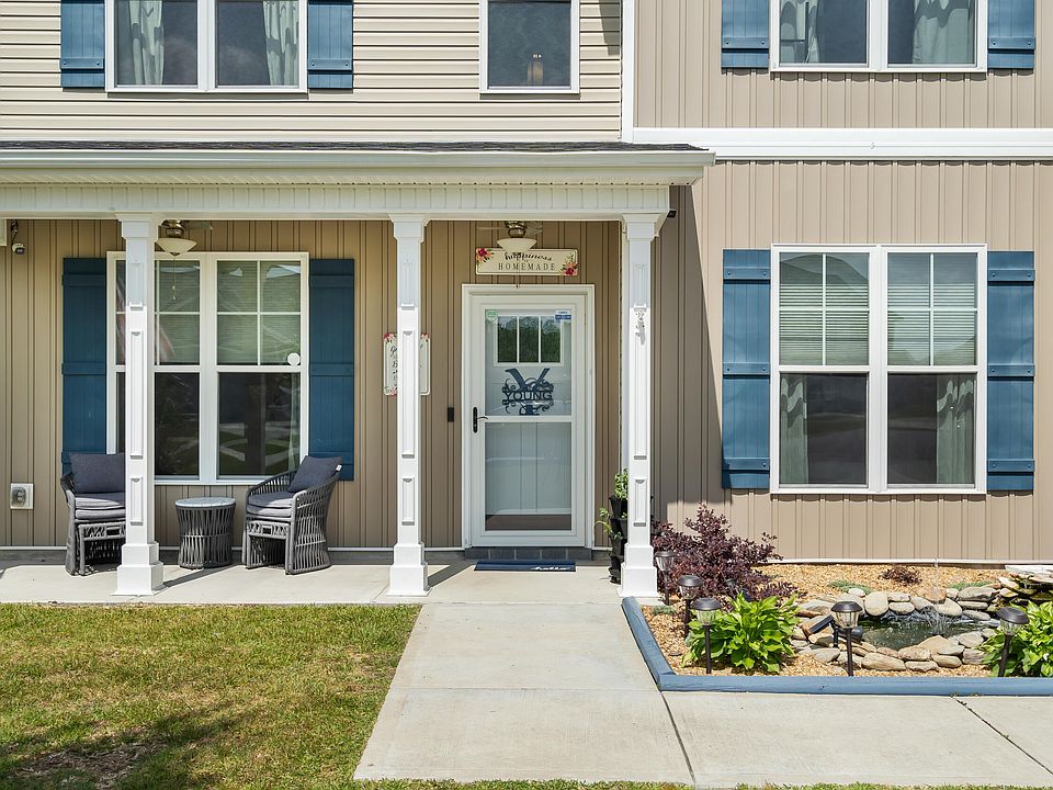 916 Courthouse Crossing, Jacksonville, NC 28546 Zillow