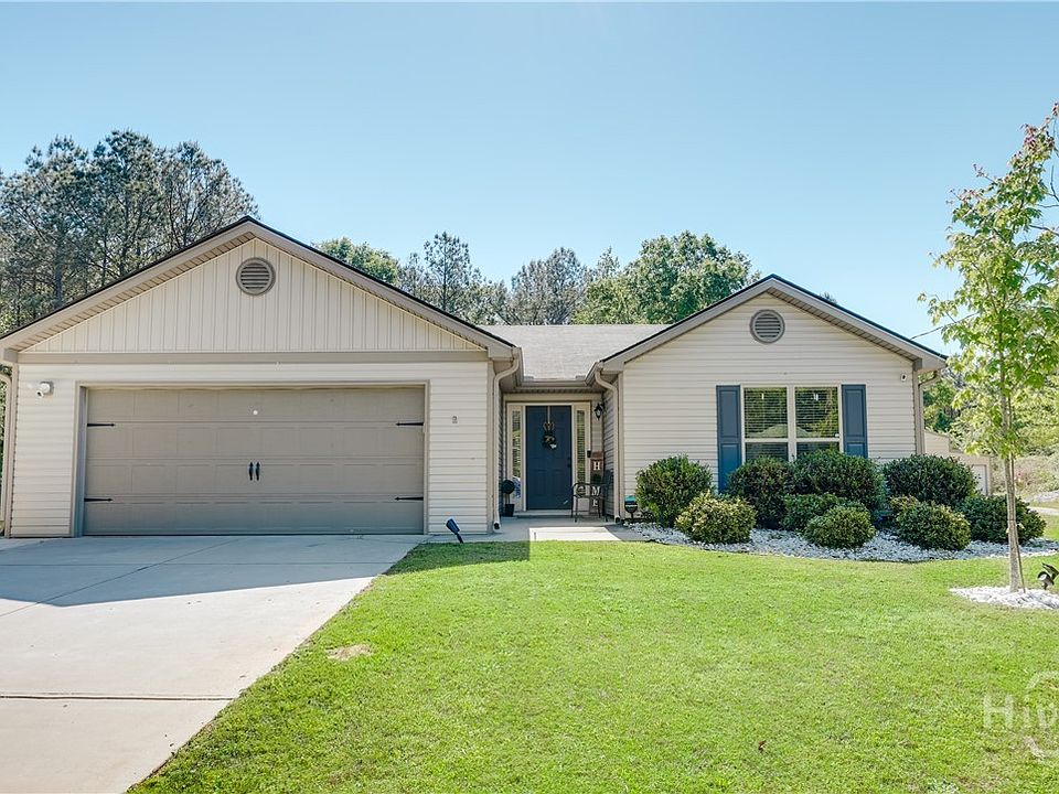 1st image of 773 Shoal Creek Road