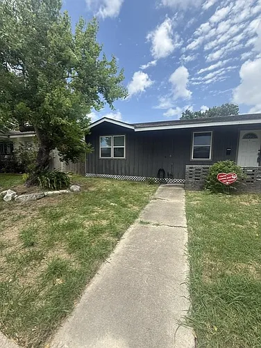 1809 Merriman Ave Photo 1 1809 Merriman Ave Photo 1
