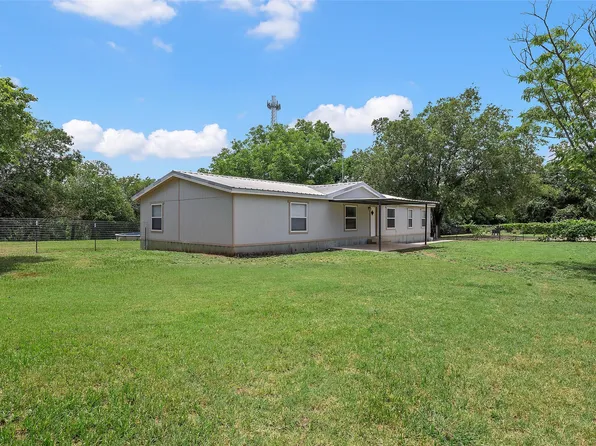 205 County Road 3196, Valley Mills, TX 76689