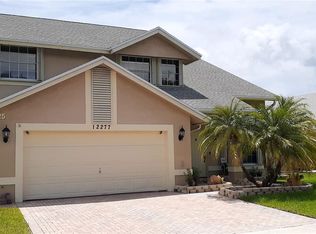 12277 NW 33rd St, Fort Lauderdale, FL 33323