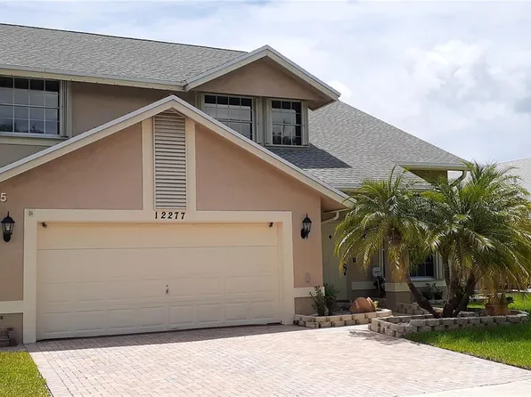 12277 NW 33rd St, Fort Lauderdale, FL 33323