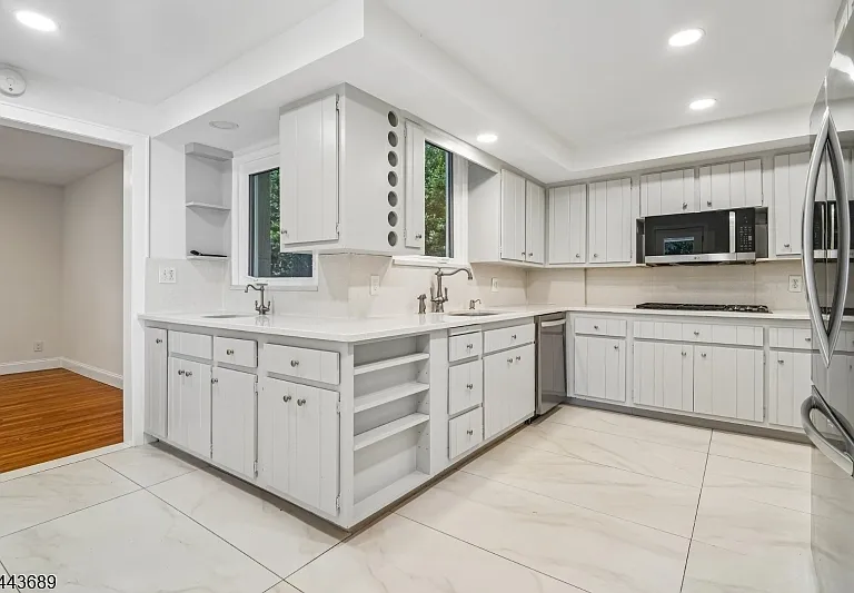 91 Birchwood Rd — Photo 9