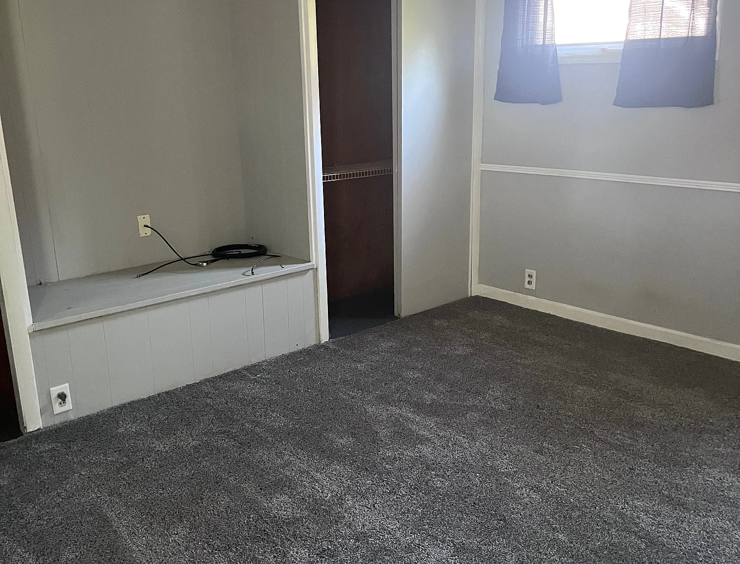 2 bed, 1095 sqft, $1,100 — Photo 4