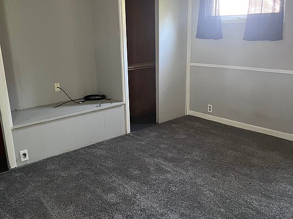 4th image of 1345 S 20th St