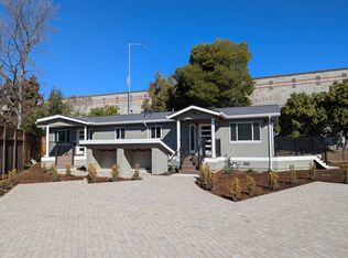 (Undisclosed Address), Walnut Creek, CA 94595