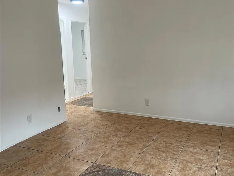 5413-5427 3rd Ave #5423 — Photo 7