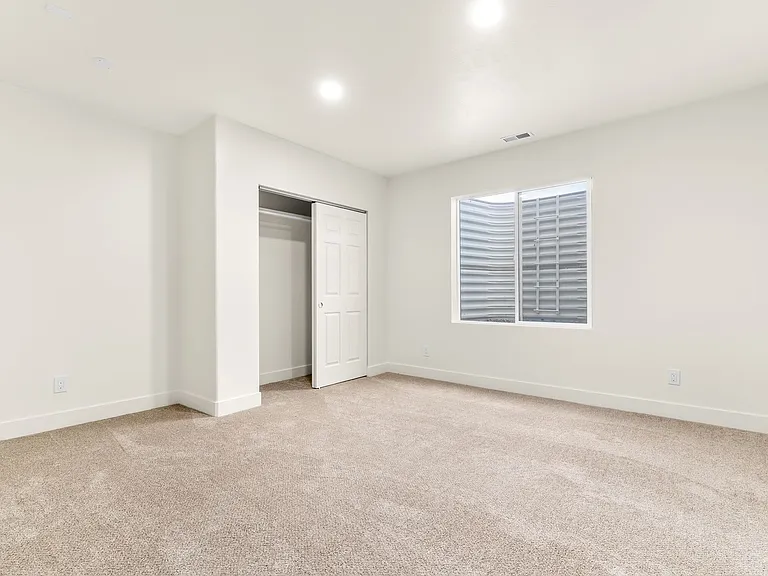 3557 E Royal Dornoch Dr — Photo 24