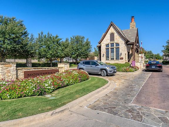 4th image of 4657 Santa Cova Ct