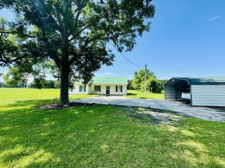 4052 Goff Rd — Photo 35