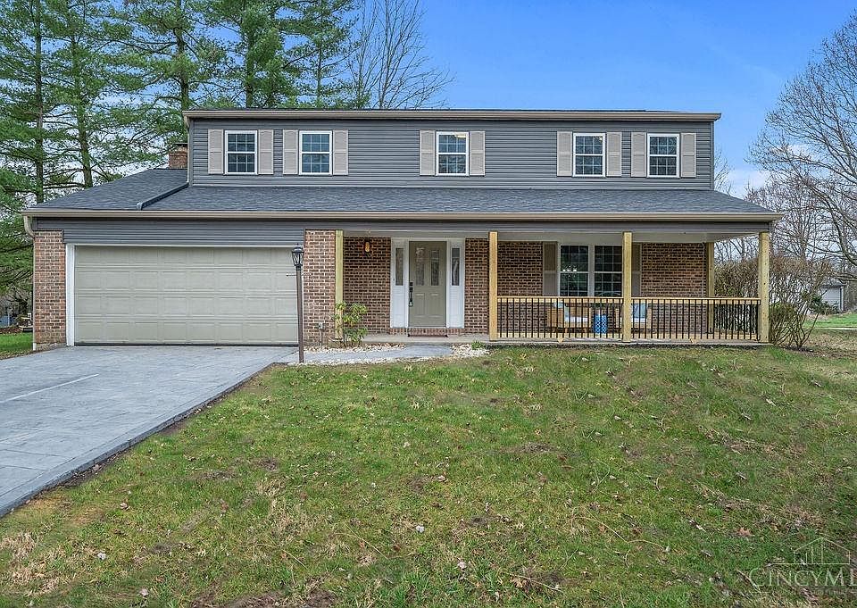 1st image of 7465 Wallingford Dr