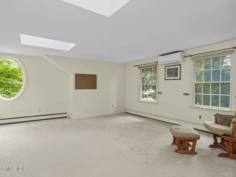 6 Halsey Dr — Photo 14